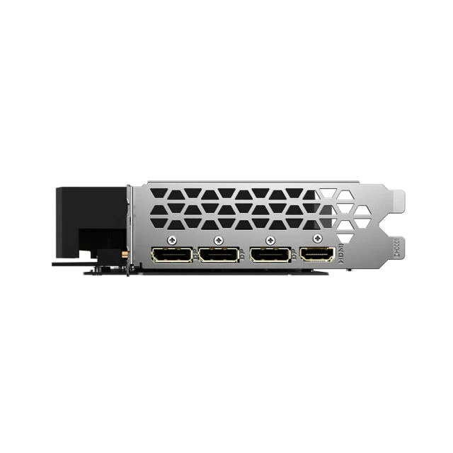 Видеокарта GIGABYTE AORUS GeForce RTX 4090 XTREME WATERFORCE 24G (rev. 1.1) (GV-N4090AORUSX W-24GD), Retail купить! 